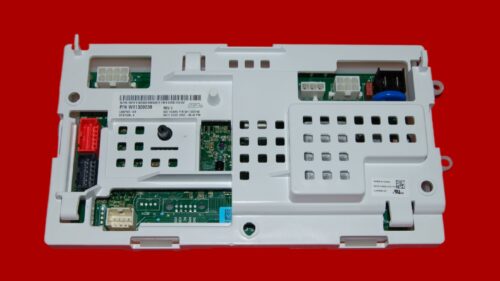 DSC_0013-fotor-20251212122945