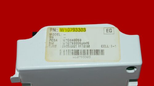 DSC_0014-fotor-2025112511359