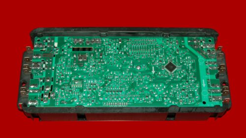 DSC_0014-fotor-20251208134610