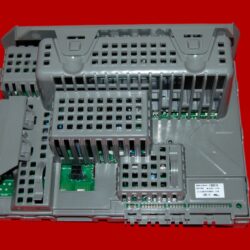 Whirlpool Front Load Washer Control Board W10888194 | W11201274 OEM Used Tested