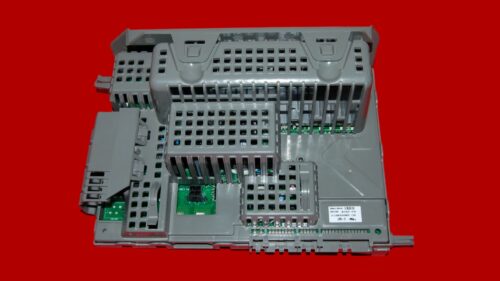 Whirlpool Front Load Washer Control Board W10888194 | W11201274 OEM Used Tested