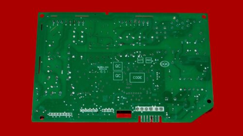 DSC_0072-fotor-20260223103145