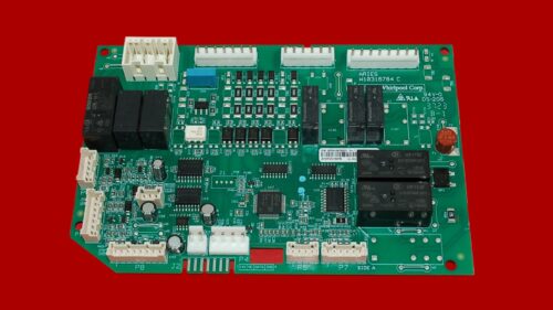 DSC_2753-fotor-2025110610723