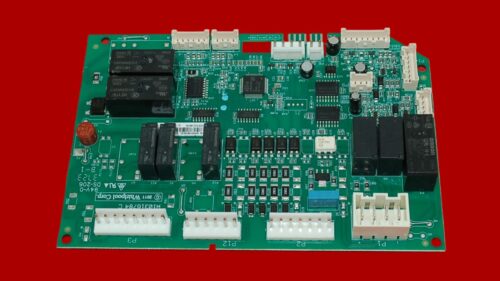 DSC_2754-fotor-202511061083