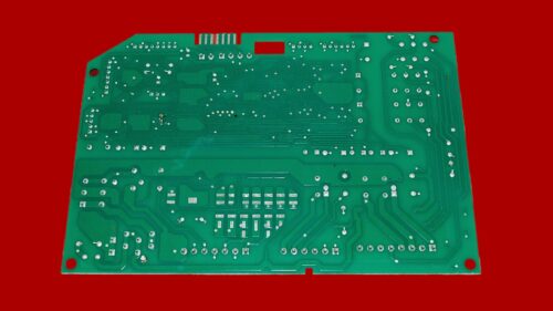 DSC_2755-fotor-2025110610840