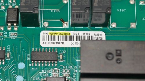 DSC_2756-fotor-20251106101013