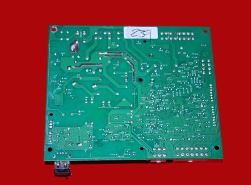 Part # 242115239 | Frigidaire Refrigerator Control Board