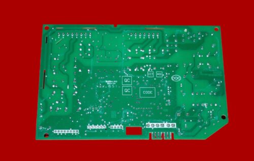 R-179 - 2-fotor-us
