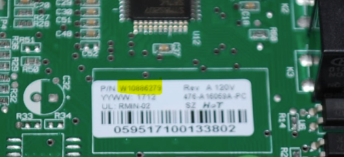 R-179 Sticker