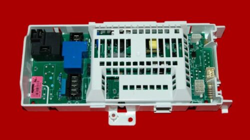Maytag Dryer Control Board W10793303 | W10831163 | OEM Used Tested