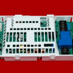 Maytag Dryer Control Board W10793303 | W10831163 | OEM Used Tested