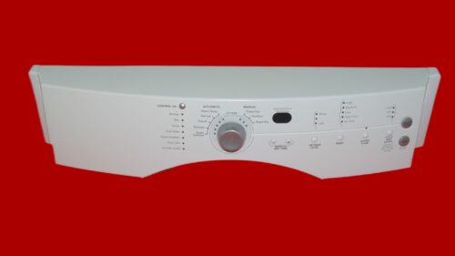 DSC_0001-fotor-202511189627