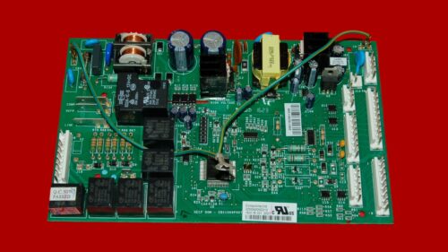 DSC_0001-fotor-20251201132152