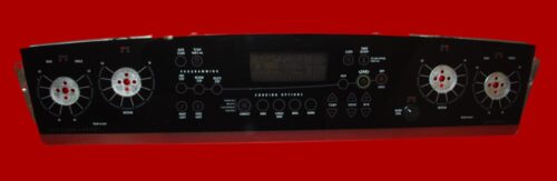 DSC_0002-1-fotor-2025120763727