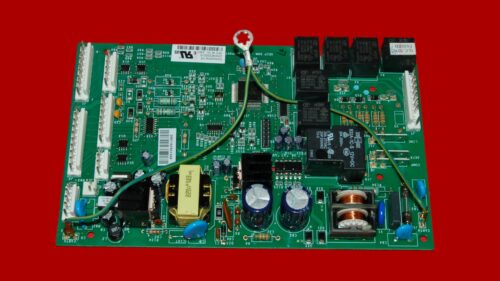 DSC_0002-fotor-20251201132241