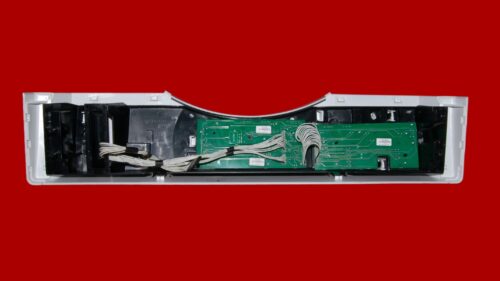 DSC_0003-fotor-202511189813