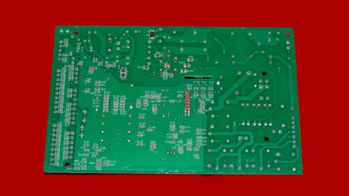 DSC_0003-fotor-20251201132316