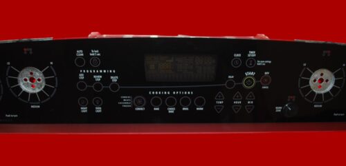 DSC_0004-2-fotor-20251206213139