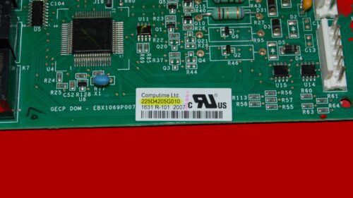 DSC_0004-fotor-20251201132421