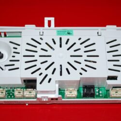 Part # W10345090 Maytag Washer Electronic Control Board (used)
