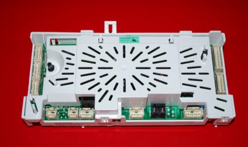 Part # W10345090 Maytag Washer Electronic Control Board (used)