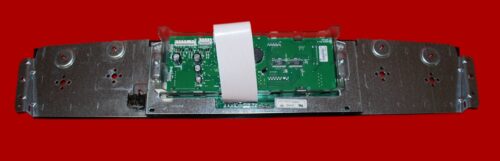 DSC_0006-3-fotor-20251206213025