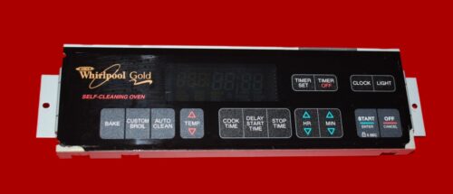 DSC_0014-4-fotor-2025120775559