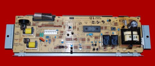 DSC_0015-1-fotor-2025120775411