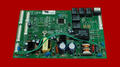 DSC_2602-fotor-2025110416822