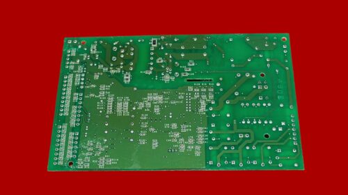 DSC_2603-fotor-2025110416917