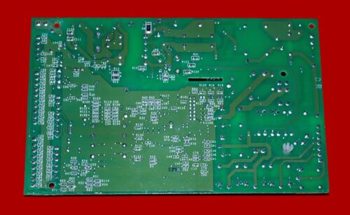 WR00X2184 | 200D4850G009