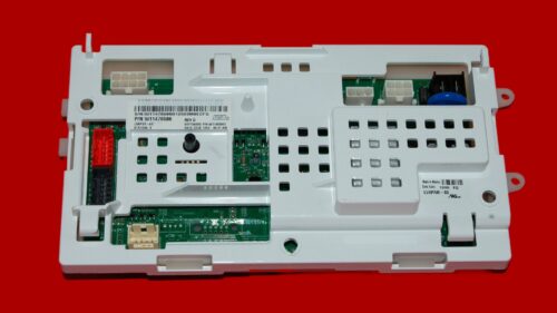 DSC_0005-fotor-202512309211