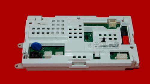 DSC_0006-fotor-202512309249