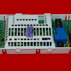 Whirlpool Dryer Control Board - W11496630 | W11525997