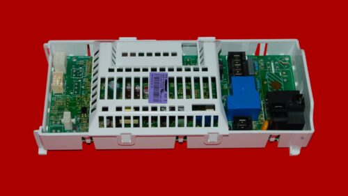 Whirlpool Dryer Control Board - W11496630 | W11525997
