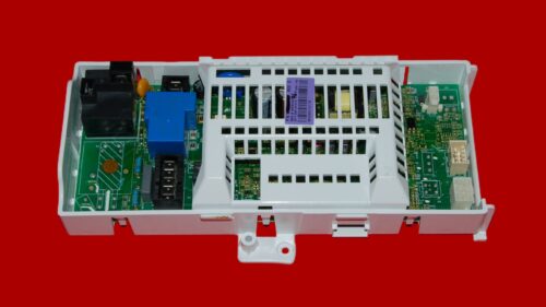 Whirlpool Dryer Control Board - W11496630 | W11525997