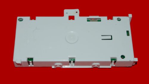 Whirlpool Dryer Control Board - W11496630 | W11525997