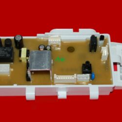 Whirlpool Washer Control Board - W11419692 | W11481108