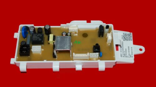 Whirlpool Washer Control Board - W11419692 | W11481108