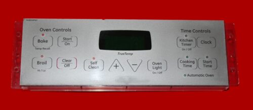 DSC_0002-9-fotor-2025120716750