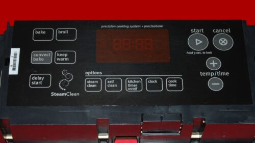 DSC_0002-fotor-20251215151921