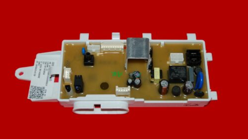 Whirlpool Washer Control Board - W11419692 | W11481108