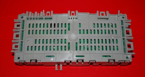 Part # W10104830, WPW10189966 Whirlpool Washer Electronic Control Board (used)