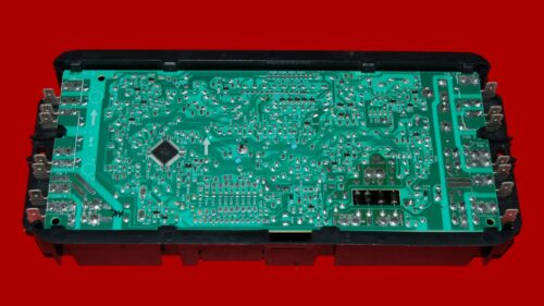 DSC_0003-fotor-20251215151954