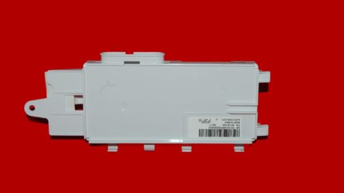 Whirlpool Washer Control Board - W11419692 | W11481108