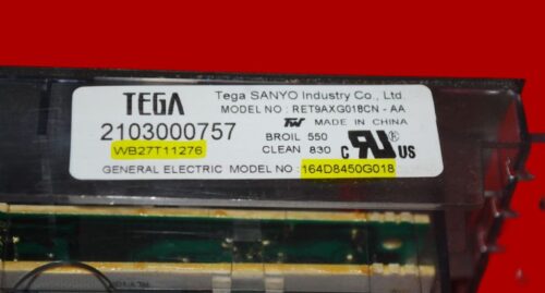 DSC_0004-9-fotor-2025120716158