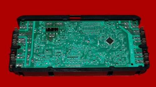 DSC_0004-fotor-20251215152211