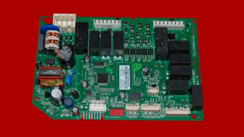 DSC_0005-fotor-2025112685157