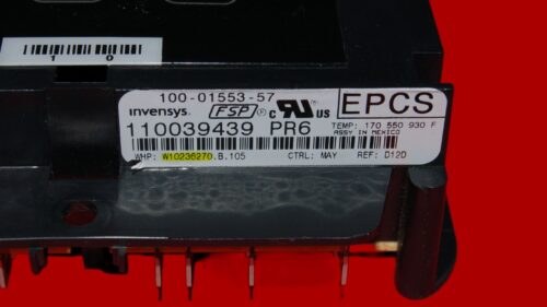 DSC_0005-fotor-20251215152319