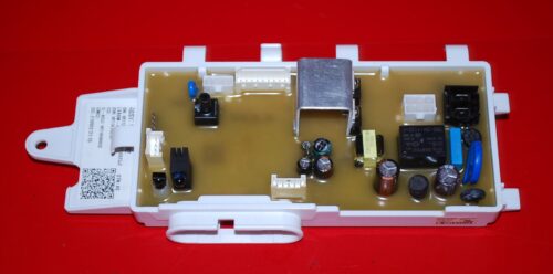 Part # W11419692, W11481108 Whirlpool Washer Electronic Control Board (used)